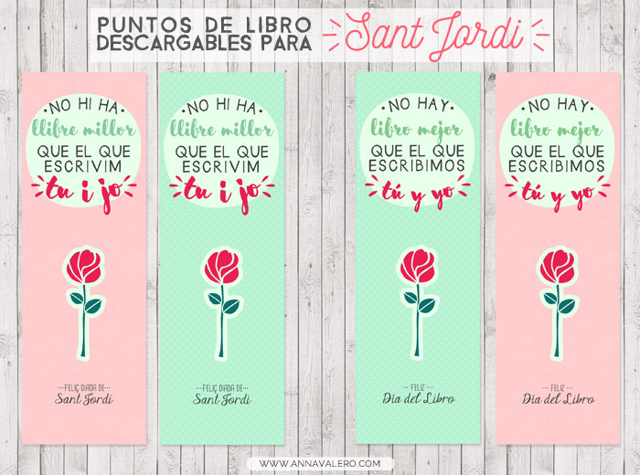 Puntos-Libro-Descargables-Sant-Jordi