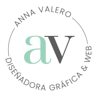 logo-annavalero-2